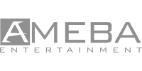 Mytel Pay logo