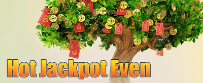 သူငယ်ချင်းမိတ်ဆက်ဘောနပ်စ် promotion