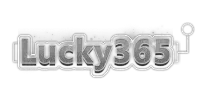 AYA Pay logo