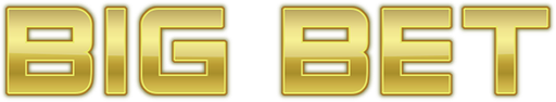 bigbetcasino.info Logo